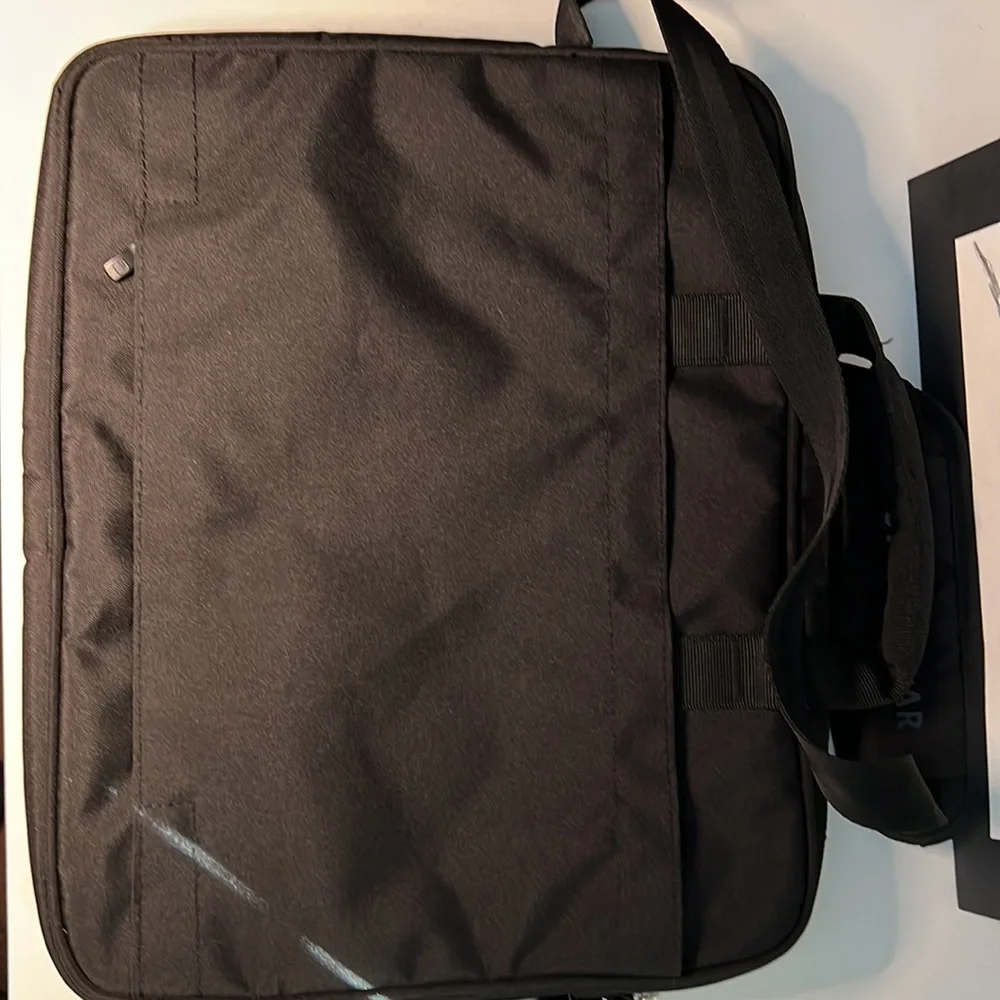SwissGear Laptop Bag